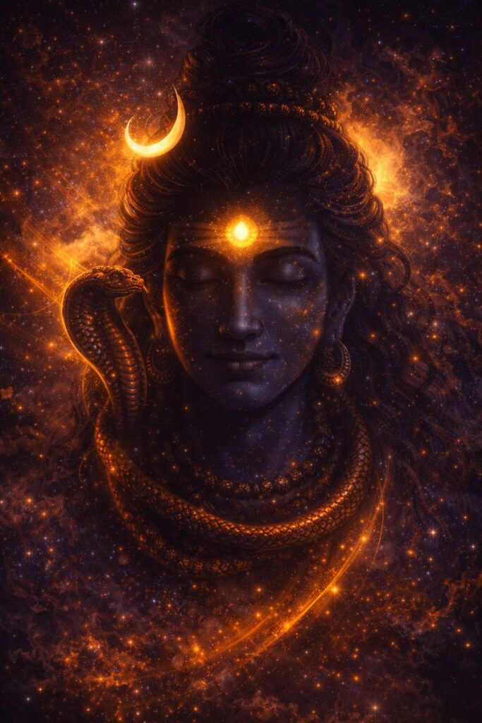 Shiva